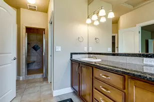 1114 S 6th Way, Ridgefield, WA 98642 - Photo 32