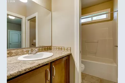 1114 S 6th Way, Ridgefield, WA 98642 - Photo 36