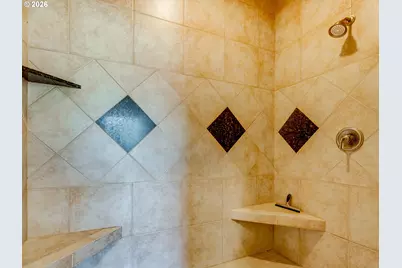 1114 S 6th Way, Ridgefield, WA 98642 - Photo 32