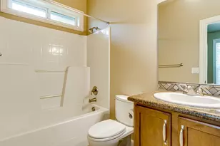 1114 S 6th Way, Ridgefield, WA 98642 - Photo 40