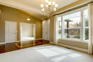 1114 S 6th Way, Ridgefield, WA 98642 - Photo 4