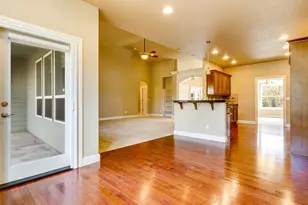 1114 S 6th Way, Ridgefield, WA 98642 - Photo 26