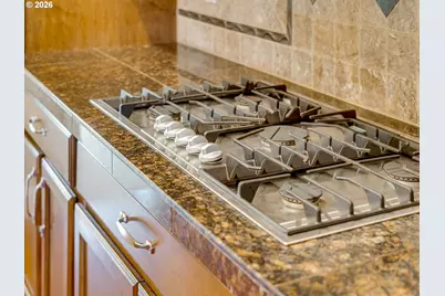 1114 S 6th Way, Ridgefield, WA 98642 - Photo 18