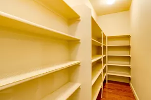 1114 S 6th Way, Ridgefield, WA 98642 - Photo 22