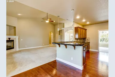 1114 S 6th Way, Ridgefield, WA 98642 - Photo 26