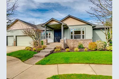 1114 S 6th Way, Ridgefield, WA 98642 - Photo 1