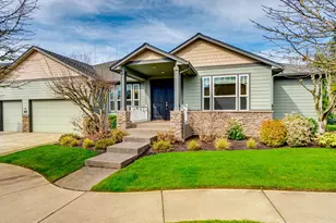 1114 S 6th Way, Ridgefield, WA 98642 - Photo 1