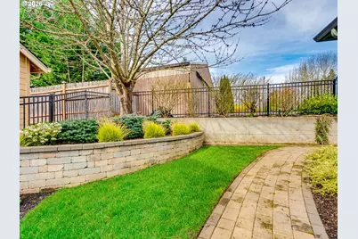 1114 S 6th Way, Ridgefield, WA 98642 - Photo 42