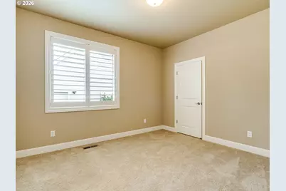 1114 S 6th Way, Ridgefield, WA 98642 - Photo 34