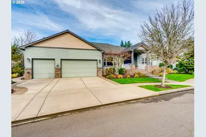 1114 S 6th Way, Ridgefield, WA 98642 - Photo 2