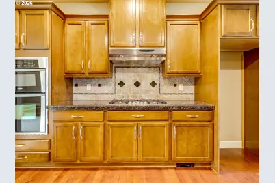 1114 S 6th Way, Ridgefield, WA 98642 - Photo 20