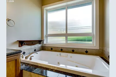 1114 S 6th Way, Ridgefield, WA 98642 - Photo 30