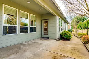 1114 S 6th Way, Ridgefield, WA 98642 - Photo 42