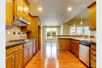 1114 S 6th Way, Ridgefield, WA 98642 - Photo 16