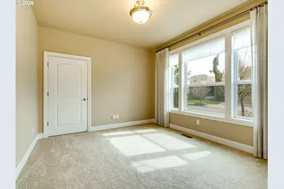 1114 S 6th Way, Ridgefield, WA 98642 - Photo 4