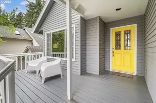 13278 Vermeer Dr, Lake Oswego, OR 97035 - Photo 4