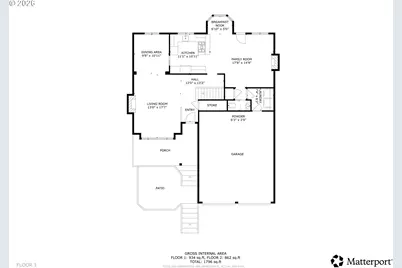13278 Vermeer Dr, Lake Oswego, OR 97035 - Photo 46