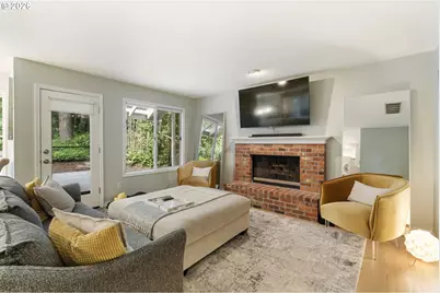 13278 Vermeer Dr, Lake Oswego, OR 97035 - Photo 18