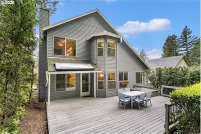 13278 Vermeer Dr, Lake Oswego, OR 97035 - Photo 38