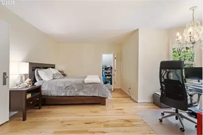 13278 Vermeer Dr, Lake Oswego, OR 97035 - Photo 22