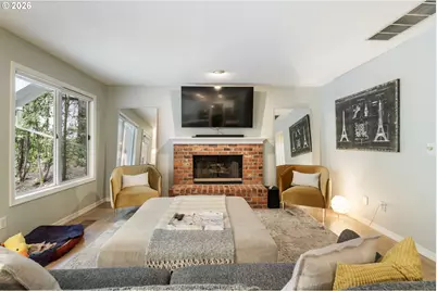 13278 Vermeer Dr, Lake Oswego, OR 97035 - Photo 16