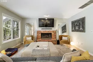 13278 Vermeer Dr, Lake Oswego, OR 97035 - Photo 16