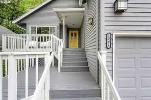 13278 Vermeer Dr, Lake Oswego, OR 97035 - Photo 2