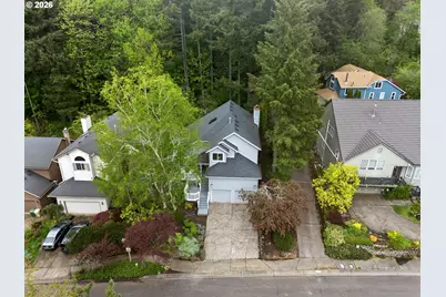 13278 Vermeer Dr, Lake Oswego, OR 97035 - Photo 44