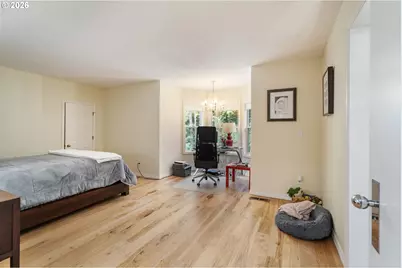 13278 Vermeer Dr, Lake Oswego, OR 97035 - Photo 20