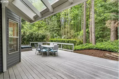 13278 Vermeer Dr, Lake Oswego, OR 97035 - Photo 36