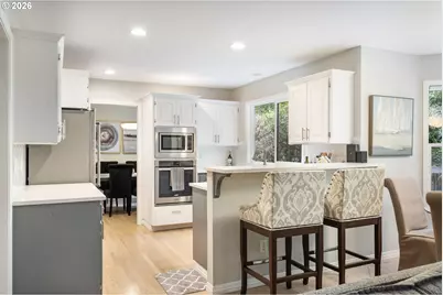13278 Vermeer Dr, Lake Oswego, OR 97035 - Photo 34