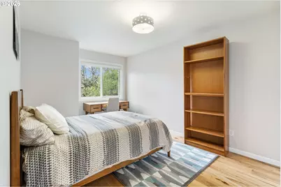 13278 Vermeer Dr, Lake Oswego, OR 97035 - Photo 30