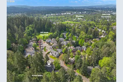 13278 Vermeer Dr, Lake Oswego, OR 97035 - Photo 40