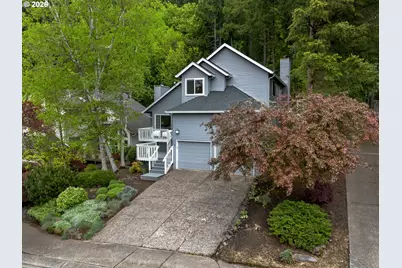 13278 Vermeer Dr, Lake Oswego, OR 97035 - Photo 2