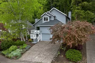 13278 Vermeer Dr, Lake Oswego, OR 97035 - Photo 2