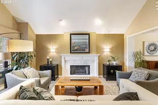 13278 Vermeer Dr, Lake Oswego, OR 97035 - Photo 6