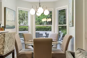 13278 Vermeer Dr, Lake Oswego, OR 97035 - Photo 12