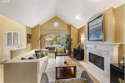 13278 Vermeer Dr, Lake Oswego, OR 97035 - Photo 6