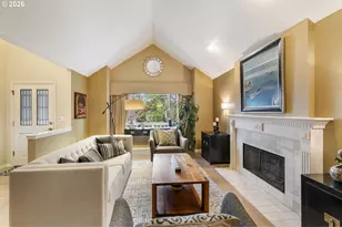 13278 Vermeer Dr, Lake Oswego, OR 97035 - Photo 6