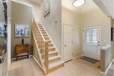 13278 Vermeer Dr, Lake Oswego, OR 97035 - Photo 20