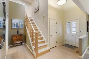 13278 Vermeer Dr, Lake Oswego, OR 97035 - Photo 20
