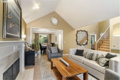 13278 Vermeer Dr, Lake Oswego, OR 97035 - Photo 8