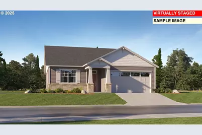 12292 SW Bittern Ter, Beaverton, OR 97007 - Photo 1