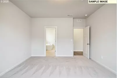 12292 SW Bittern Ter, Beaverton, OR 97007 - Photo 14