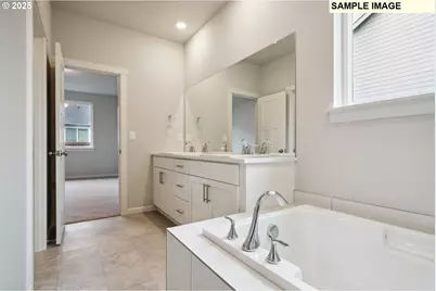 12292 SW Bittern Ter, Beaverton, OR 97007 - Photo 16