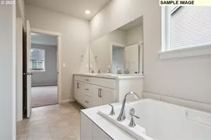 12292 SW Bittern Ter, Beaverton, OR 97007 - Photo 16