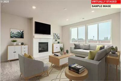 12292 SW Bittern Ter, Beaverton, OR 97007 - Photo 10