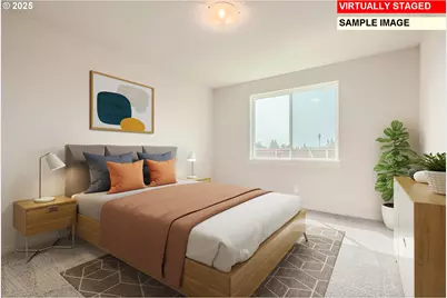 12292 SW Bittern Ter, Beaverton, OR 97007 - Photo 18