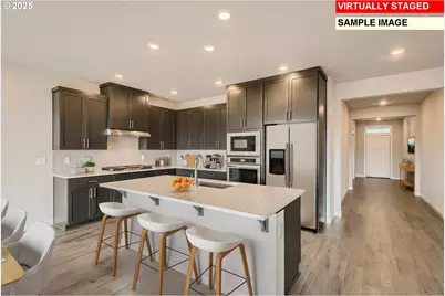 12292 SW Bittern Ter, Beaverton, OR 97007 - Photo 8