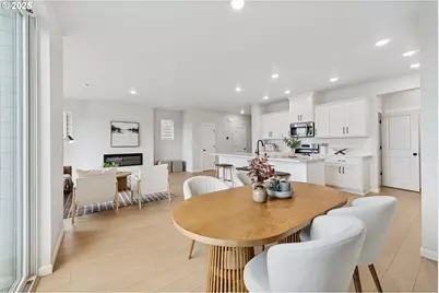 18109 17th St, Vancouver, WA 98684 - Photo 8